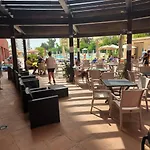 Vacation720