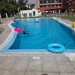 Appartamento Vacation720