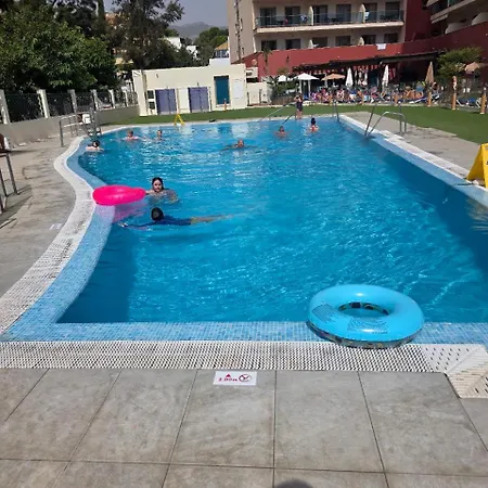 아파트 Vacation720